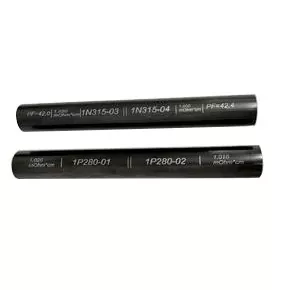 Як екструдовані термоелектричні матеріали підвищують ефективність перетворення енергії?