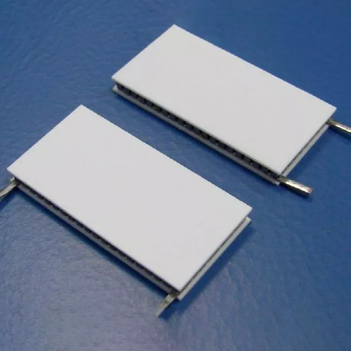 Як циклічні термоелектричні охолоджувачі підвищують ефективність сучасних систем охолодження?