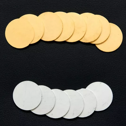 Що таке зрізи з дифузійними бар’єрами та чому вони критичні для сучасних термоелектричних і напівпровідникових застосувань?