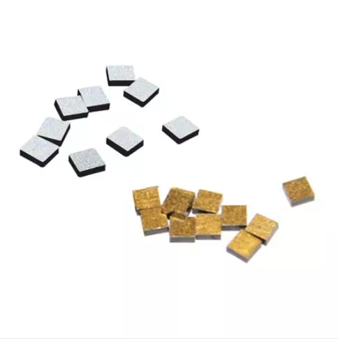 Плівка пакет НТЦ