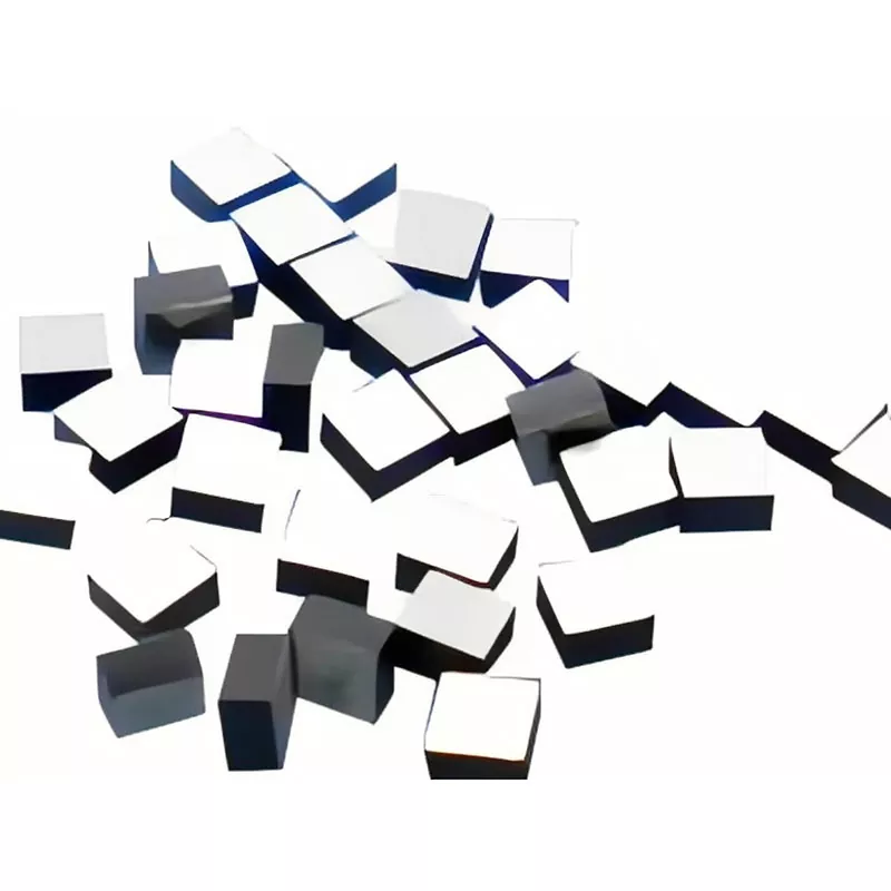 Склопакет NTC термістор